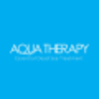 Aqua Therapy Dead Sea logo, Aqua Therapy Dead Sea contact details