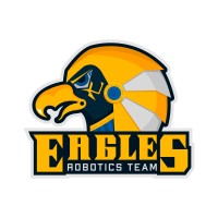 Eagles Robotics Team logo, Eagles Robotics Team contact details