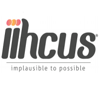 IIHCUS Technology LLP logo, IIHCUS Technology LLP contact details