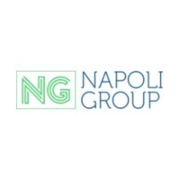 Napoli Group logo, Napoli Group contact details