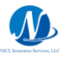 NICL Insurance Services, LLC logo, NICL Insurance Services, LLC contact details