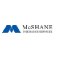 McShane Insurance Services logo, McShane Insurance Services contact details