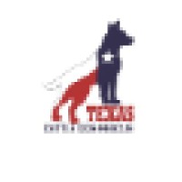 Texas Cattle Dog Rescue logo, Texas Cattle Dog Rescue contact details