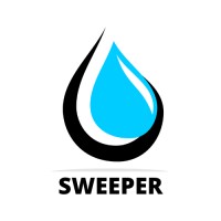 SWEEPER TECHNOLOGIES INC. logo, SWEEPER TECHNOLOGIES INC. contact details