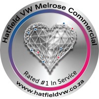 Hatfield VW Melrose Commercial logo, Hatfield VW Melrose Commercial contact details