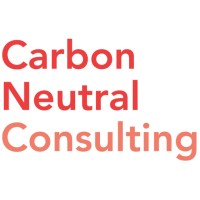 Carbon Neutral Consulting logo, Carbon Neutral Consulting contact details