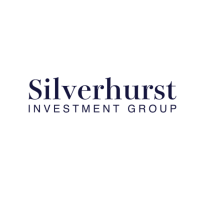 Silverhurst Investment Group logo, Silverhurst Investment Group contact details