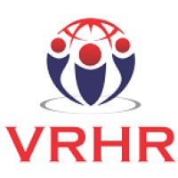 VRHR Global Consultancy Services Pvt. Ltd. logo, VRHR Global Consultancy Services Pvt. Ltd. contact details