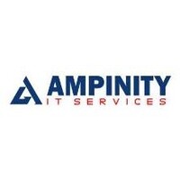 Ampinity IT Services Pvt. Ltd logo, Ampinity IT Services Pvt. Ltd contact details