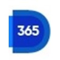 D365 Consultants logo, D365 Consultants contact details