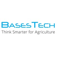 BasesTech logo, BasesTech contact details