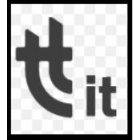 TTIT Consulting logo, TTIT Consulting contact details