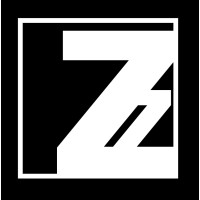 ZRG logo, ZRG contact details