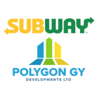 Polygon GY Developments Ltd logo, Polygon GY Developments Ltd contact details