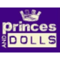 Princes and Dolls Foundation logo, Princes and Dolls Foundation contact details