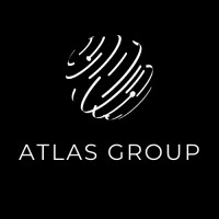 Atlas Group LLP logo, Atlas Group LLP contact details