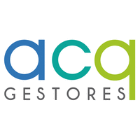 ACQ Gestores logo, ACQ Gestores contact details