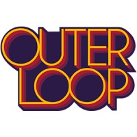 Outerloop Games logo, Outerloop Games contact details