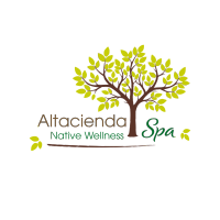 Altacienda Native Wellness Spa logo, Altacienda Native Wellness Spa contact details