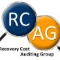 Recovery Cost Auditing Group logo, Recovery Cost Auditing Group contact details