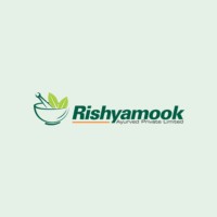 Rishyamook Ayurved Pvt Ltd logo, Rishyamook Ayurved Pvt Ltd contact details