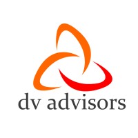 DV Advisors logo, DV Advisors contact details