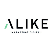 Agencia Alike logo, Agencia Alike contact details