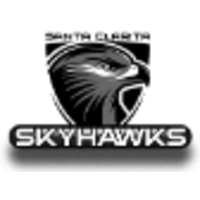 Santa Clarita Skyhawks Football logo, Santa Clarita Skyhawks Football contact details