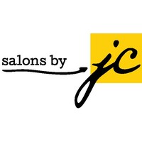 Salons by JC Towson logo, Salons by JC Towson contact details