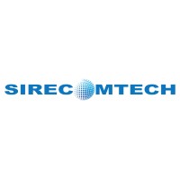 SIRECOMTECH Consultants LLC logo, SIRECOMTECH Consultants LLC contact details