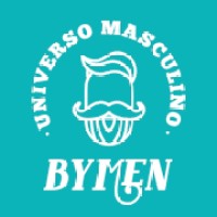 Bymen logo, Bymen contact details