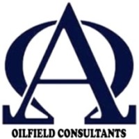 Alfa&Omega Oilfield Consultants logo, Alfa&Omega Oilfield Consultants contact details