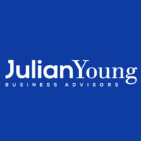 Julian Young Business Advisors logo, Julian Young Business Advisors contact details