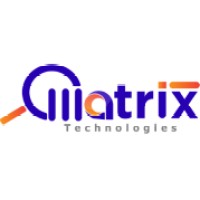 Cluematrix Technologies Private Limited logo, Cluematrix Technologies Private Limited contact details