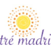 Tre Madri LLC logo, Tre Madri LLC contact details