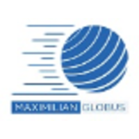 Maximilian Globus logo, Maximilian Globus contact details