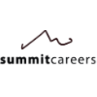 Summit Careers logo, Summit Careers contact details