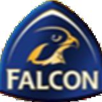 Golden Falcon Pest Control logo, Golden Falcon Pest Control contact details