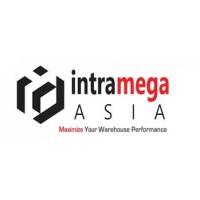 Intramega Asia Sdn Bhd logo, Intramega Asia Sdn Bhd contact details