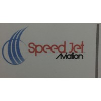 Speedjet Aviation Acadamy logo, Speedjet Aviation Acadamy contact details