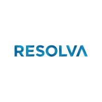 RESOLVA Law Firm logo, RESOLVA Law Firm contact details