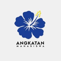 Angkatan Mahasiswa UM logo, Angkatan Mahasiswa UM contact details