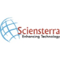 Sciensterra Sdn Bhd logo, Sciensterra Sdn Bhd contact details