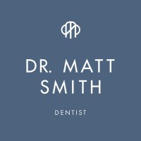 Dr. Matt Smith Stone Ridge Dental logo, Dr. Matt Smith Stone Ridge Dental contact details