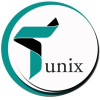 Tunix Corporation logo, Tunix Corporation contact details