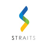 Straits Consulting Engineers logo, Straits Consulting Engineers contact details