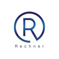 Rechner Sdn Bhd logo, Rechner Sdn Bhd contact details