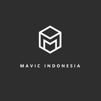 Mavic Indonesia logo, Mavic Indonesia contact details