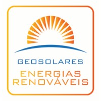 GeoSolares - Energias Renováveis logo, GeoSolares - Energias Renováveis contact details