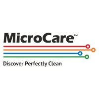 Micro Care Corp. logo, Micro Care Corp. contact details